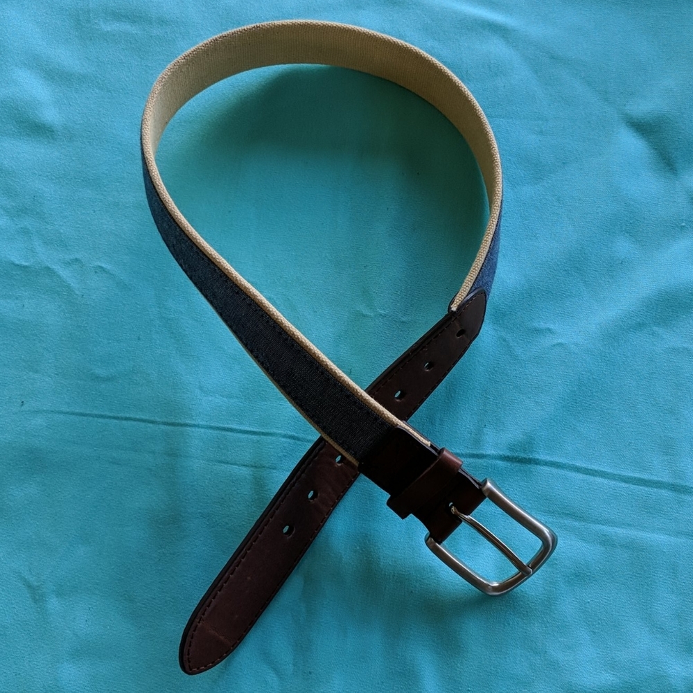 Kids Belt